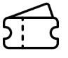 Ticket
