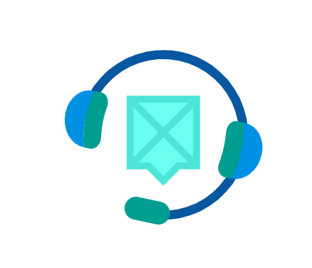 Support mahancloud