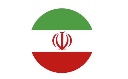 خرید سرور ایران
