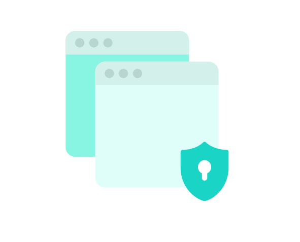 گواهینامه امنیتی SSL