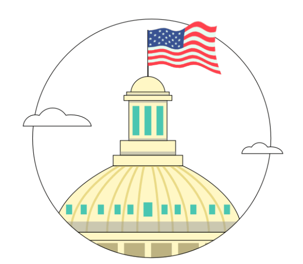 خرید سرور اختصاصی آمریکا