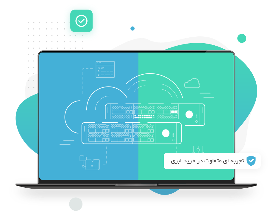 ماهان کلود