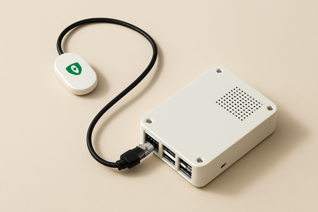 نصب Nginx روی Ubuntu 24.04 و پیکربندی اولین سایت