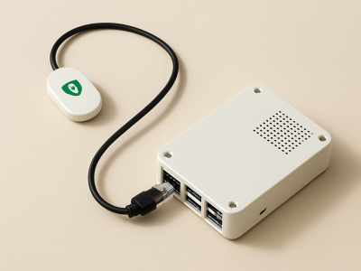 نصب Nginx روی Ubuntu 24.04 و پیکربندی اولین سایت