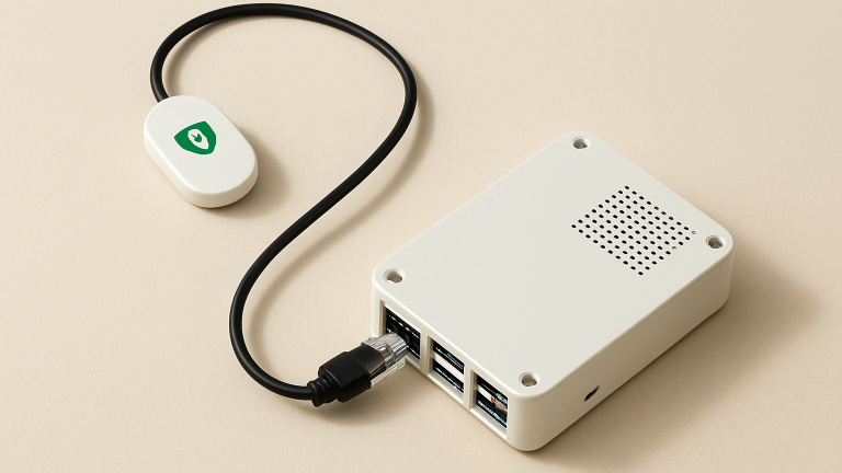 نصب Nginx روی Ubuntu 24.04 و پیکربندی اولین سایت