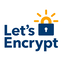 آموزشآموزش نصب اس اس ال , آموزش نصب Letsencrypt , لتس اینکریپت اس اس ال , SSL Letsencrypt , SSL رایگان Letsencrypt