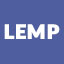 راهنمای نصب LEMP بر روی Linux CentOS , آموزش نصب و کانفیگ LEMP CentOS Ubuntu Debian