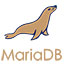 نصب و کانفیگ MariaDB و MySQL بر روی لینوکس CentOS Ubuntu Debian
