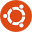 آموزش نصب اوبونتو Ubuntu , آموزش کانفیگ حرفه ای سرور اوبونتو Ubuntu